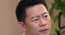 完美的时间